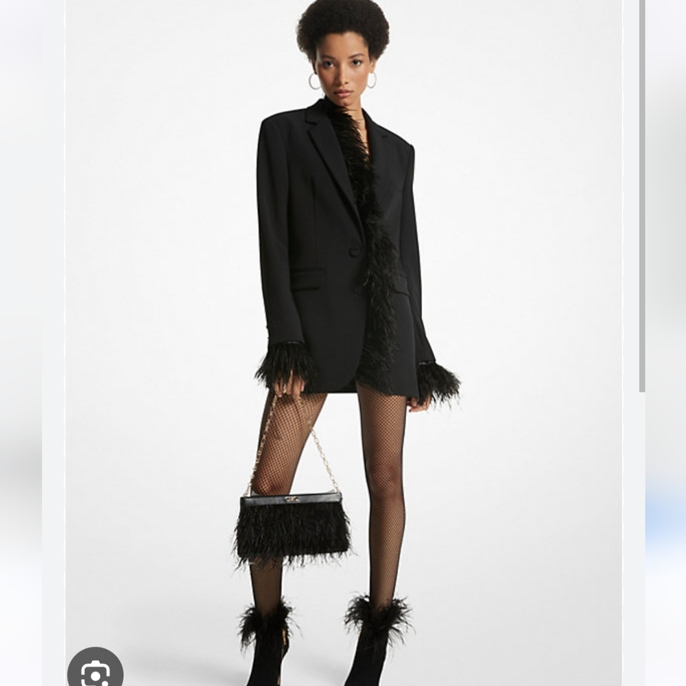 Michael Michael Kors Whitby Bootie - Picture 5 of 10
